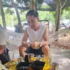 Mười hoàng văn - @muoihoang161666 - TikTok