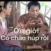 Muoi Hoangvan - @muoihoangvan2 - TikTok