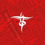 Mười năm một giấc mơ hoang - @database.dal - Instagram