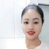 muoihoang1985 - @muoihoang1985 - TikTok