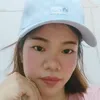 muoihoang475 - @muoihoang475 - TikTok