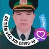 muoihoang577 - @muoihoang577 - TikTok