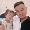 MuoiHoang - @muoihoang04 - TikTok
