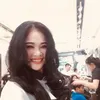 muoihoangthuy - @muoihoangthuy - TikTok