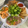 Nhóm nấu Mười Hoàng Tân - @muoihoangtan - TikTok