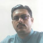 Murad Mehdi Virani - @mehdiviranimurad - Instagram