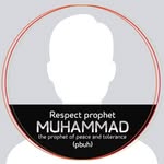 Murad Virani - @murad.virani.33 - Instagram