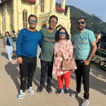 Murad Virani - @muradvirani786 - Instagram