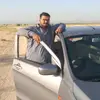 Murad Virani - @muradvirani - TikTok