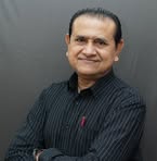 Murad Virani - Facebook