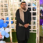 Murad Virani - @muradvirani - Instagram