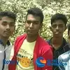 Murad Virani - @muradvirani6 - TikTok