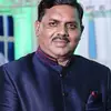 Murad Virani - @muradvirani2 - TikTok