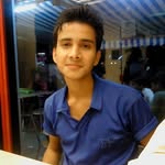 Murad Virani - @virani_murad - Instagram
