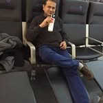 Murad Virani - @murad.virani.3 - Instagram