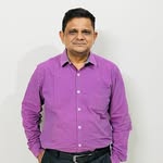 Murad Virani - @viranimurad72 - Instagram