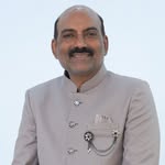 Murad Virani - @virani_sir_2012 - Instagram