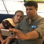Muradali Virani - @viranimuradali - Instagram
