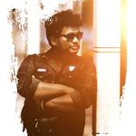 கலையமுதன் முரளி - @kalaiyamuthan_murali_offical - Instagram