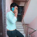 Bala Murali Kala - @mr_believer_07_ - Instagram