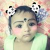 Dharshini - @muralikalai - TikTok