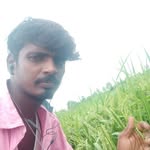 Dinesh Dinesh - @murali.kala72 - Instagram