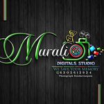 K Musalayya - @murali.kalavakollu - Instagram