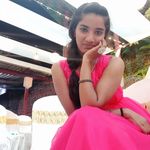 Kala - @kala_beaution__muralikala - Instagram