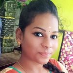 Kala Murali - @kala.murali.2628 - Instagram