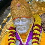 Kala Murali - @kala.murali.9250 - Instagram