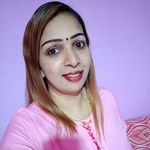 Kalaa Murali - @kala_murali_ - Instagram