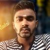 kalai 😊 - @muralikalai824 - TikTok
