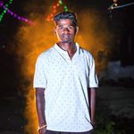 Kalai - @muralikalai6 - Instagram