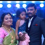 Kalaivani Sekar - @murali_kalai_athu - Instagram