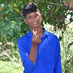 kalaiyin kathalan Murali - @_kalaiyin_kathalan_murali_ - Instagram