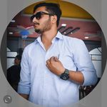 MSK - @murali_kalappanavar - Instagram