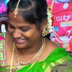 Murali Kala - @murali.kala.148 - Instagram
