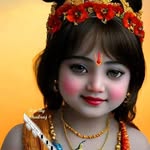 Murali Kala - @muralikala2211 - Instagram
