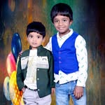 Murali Kala - @kala.murali - Instagram
