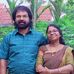 Murali Kala - Facebook