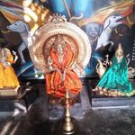 Murali Kala - @murali.kala.35 - Instagram