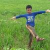 Murali Kala - @user23546417 - TikTok