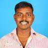 murali kala - @muralikala1 - TikTok