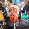 Murali Kala - @muralik55068897736550 - TikTok