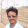 Murali Kala - @muralikala7 - TikTok