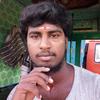 MURALI KALA - @pjorwy - TikTok