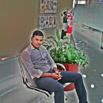 Murali Kala - @murali.kala - Instagram