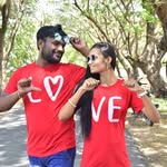 Murali Kalagalla - @kalagallamurali - Instagram
