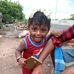 Murali Kalai - Facebook