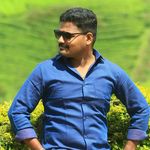 Murali Kalam - @murali_kalam - Instagram